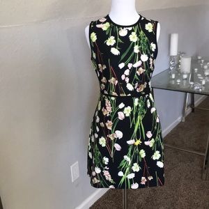 Victoria Beckham for Target